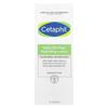 Daily Oil Free Hydrating Lotion, 88Ml(3Fl Oz)