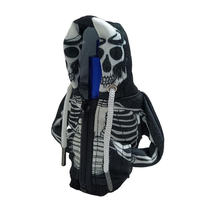 

Gear Shifter Cover, Universal Shifter Knob Cover, Funny Sweater Hoodie for Gearshift, Car Shifter Stick Protectors 1