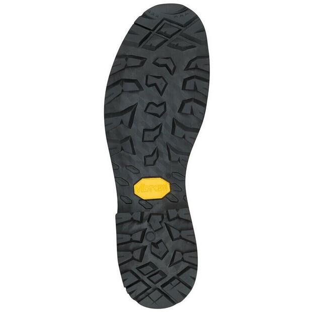 Треккинговые ботинки Aku Trekker Pro II GTX