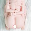 Handmade Simulation Full Body Soft Realistic Vagina+anus SM Binding Sex Doll Male Masturbator Adult Toy for Men