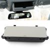Portaocchiali da sole da tetto per Land Rover Discovery Sport Range Rover Evoque Accessori-A87Q