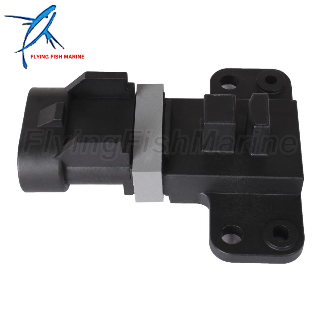 Boat Engine 898141 8M0156229 18-7642 Camshaft Position Sensor for Mercury Mercruiser/ 3863130 for Volvo Penta 4.3 5.0 5.7L V6 V8