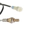 36531-MEF-D01 Oxygen Sensor for Honda Silver Wing 600 SW-T600 FJS600