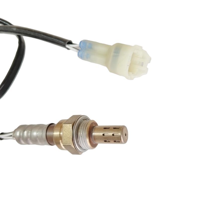 36531-MEF-D01 Oxygen Sensor for Honda Silver Wing 600 SW-T600 FJS600