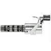 Variable Timing Solenoid Actuator Left VVT4161 Fits: Toyota V6-40L