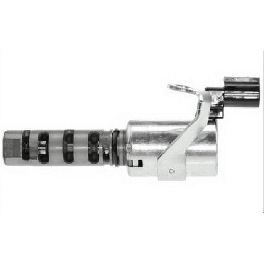 Variable Timing Solenoid Actuator Left VVT4161 Fits: Toyota V6-40L
