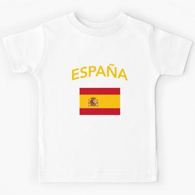 Topp – T-shirts