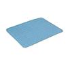 New Pet Cooling Mat Pet Cooling Pad Dog Cooling Mat Pet Self Cooling Mat Pet Cooling Blanket For Dogs And Cats