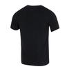 Nike T Shirts Men's Black Crew Neck FV5712-010