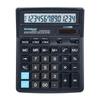 KALKULATOR DONAU TECH K-DT4141-01 CZARNY 5669