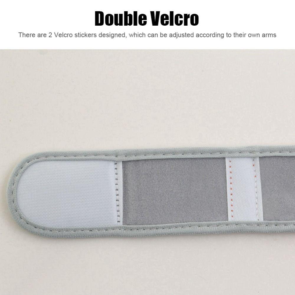 Wrist Arm Bag Smartphone Accessories Phone Case Holder Arm Band Mobile Phone Bag Sport Armband Bag