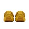 Salehe Bembury x Crocs Pollex Clog Yolk Adidași Bărbați Galben 207393-76L
