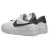New Nike Air Force 1 Sage Low Lx Spruce Aura Women's AR5409-003