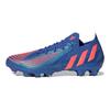 adidas Predator Edge.1 Ag Fußballschuhe Herrenschuhe Blau GZ2873