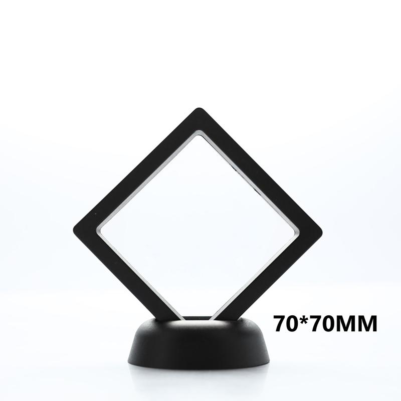 Bitcoin Bit Coin Litecoin Ripple Commemoration Coin With Showing Stand