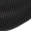 Motorcycle Seat Cushions Cover For Himalayan 450 Himalayan450 2024 Accessories Air Flow Seat Cover-A87Q