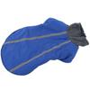 Pet Clothes Winter Clothes Thick Warm Big Dog Reflective Jacket Outdoor Play Pet Clothes