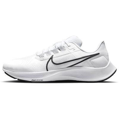 Chaussures pour homme – Baskets