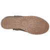 UGG Klasyczne Damskie Mini Buty Zimowe Kawa Damskie 1104609-SLA