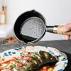 Cooker Omelette Non-stick Mini Cookware Maifanite Coating Saucepan Griddle Pan Skillet Frying Pan