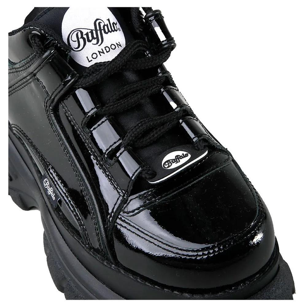 Buffalo Sneakers 13339-14 2.0