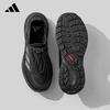 Zapatos de senderismo y casuales para hombre sin cordones