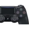 [Genuine Product] Wireless Controller (DUALSHOCK 4) Jet Black (CUH-ZCT2J) [.co.jp Limited] 300 Yen OFF Coupon That Can Be Used for PS Hits / Value Sel
