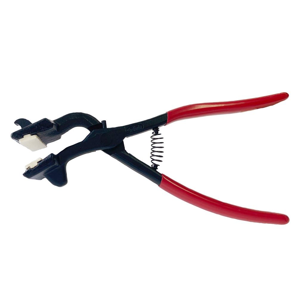 

Холст Holbein подрамник №. 25 (Совместимо с Backing) 180125