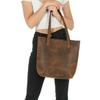 Leather totes,Work bag,Tote bag,Brown Leather tote,Custom Tote bag,Brown Leather Tote bag,Monogram Computer bag,Ladies Computer Bag Gift