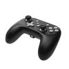 For Switch 2 Universal Bluetooth Gaming Controller 6-Axis Joystick Controller Handle for Switch/OLED/Lite Game Consoles