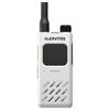 BAOFENG AT2 Pro 5G Long-Range Walkie-Talkie (CN Version)