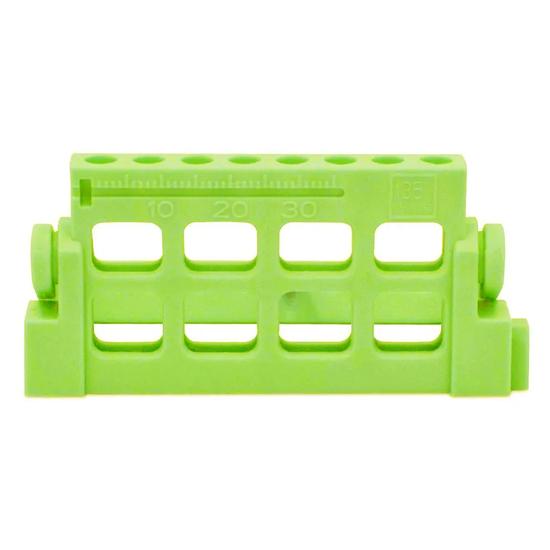 ET Dental Endo File Holder (THY-232)