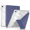 For Samsung A9 2023 8.7inch A8 S10 FE 2025 S9 FE Plus S6 Lite Case Samsung Tab S10 Plus S7 S8 Plus 12.4" Flip Tablet Cases Cover