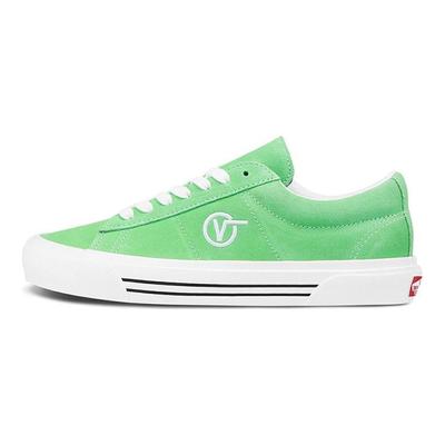 Unisex-Schuhe – Sneaker