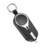 Accesorii pentru electronica inteligentă – Încărcătoare pentru ceasuri și brățări smart