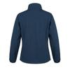 Result Core Womens/Ladies Printable Soft Shell Jacket