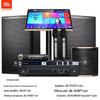 JBL MTS10 Home Karaoke Speaker System
