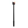 1PC 5D Crystal Point Drill Pen Cartoon Cat Claw Diamond Painting DIY Crafts Sewing Embroidery Tool Cross Stitch Accessories