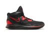 Nike Kyrie Infinity Bred (GS)