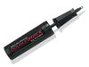 Mini - DoubleQuick Piston Pump INTEX 69613