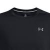 Under Armour Men's Short Sleeve T-Shirt 1376518-004
