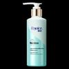 Rejoice Refreshing & Smooth Leave-in Hair Conditioner
