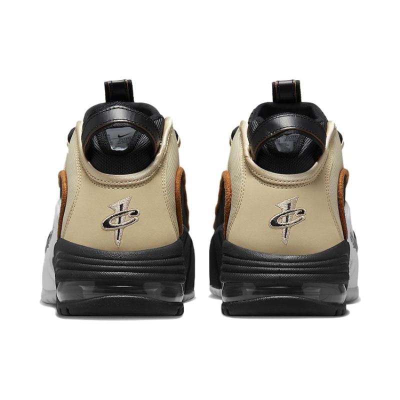 Nike Air Max Penny 1 'Rattan' Sneakers Casual Shoes DV7442-200