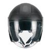 Cgm Open Helmet 136 RNA Mono