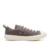 Converse All Star Light Free Lace Pg Ox Charcoal 31316440