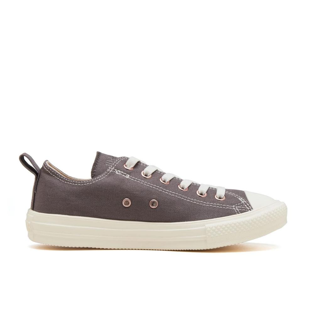 Converse All Star Light Free Lace Pg Ox Charcoal 31316440