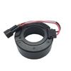 Ford Mondeo S-Max Electromagnetic Clutch Coil for A/C Compressor