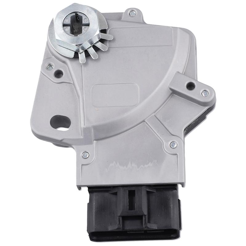 Precise Automatic Transmission Neutral Safety Switch For Toyota Mazda Suzuki 84540-30300 8454030300 88923593 91172413 0K01519444