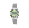 LA700WEM-3AEF Watch