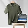 T-shirtler – Polo Gömlek